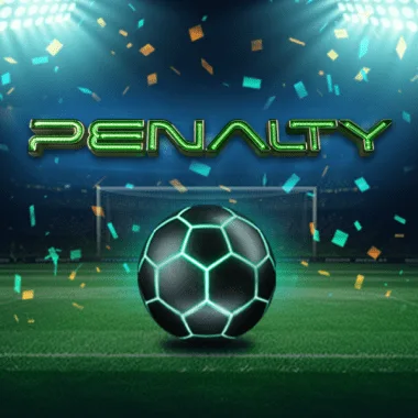 Penalty