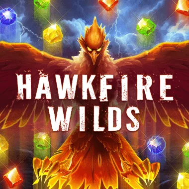 Hawkfire Wilds